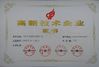 La Cina Wuhan JOHO Technology Co., Ltd Certificazioni